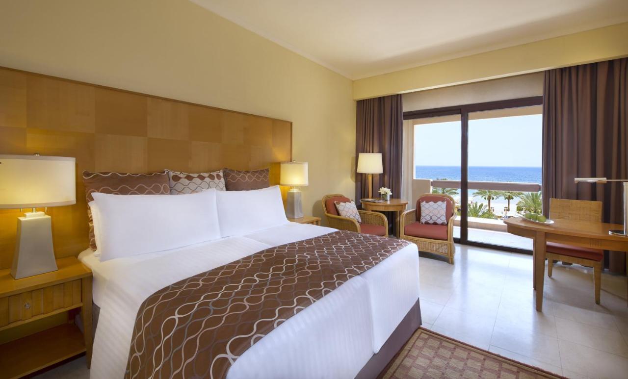 Premium King Room Sea View,1096292175:JPEG